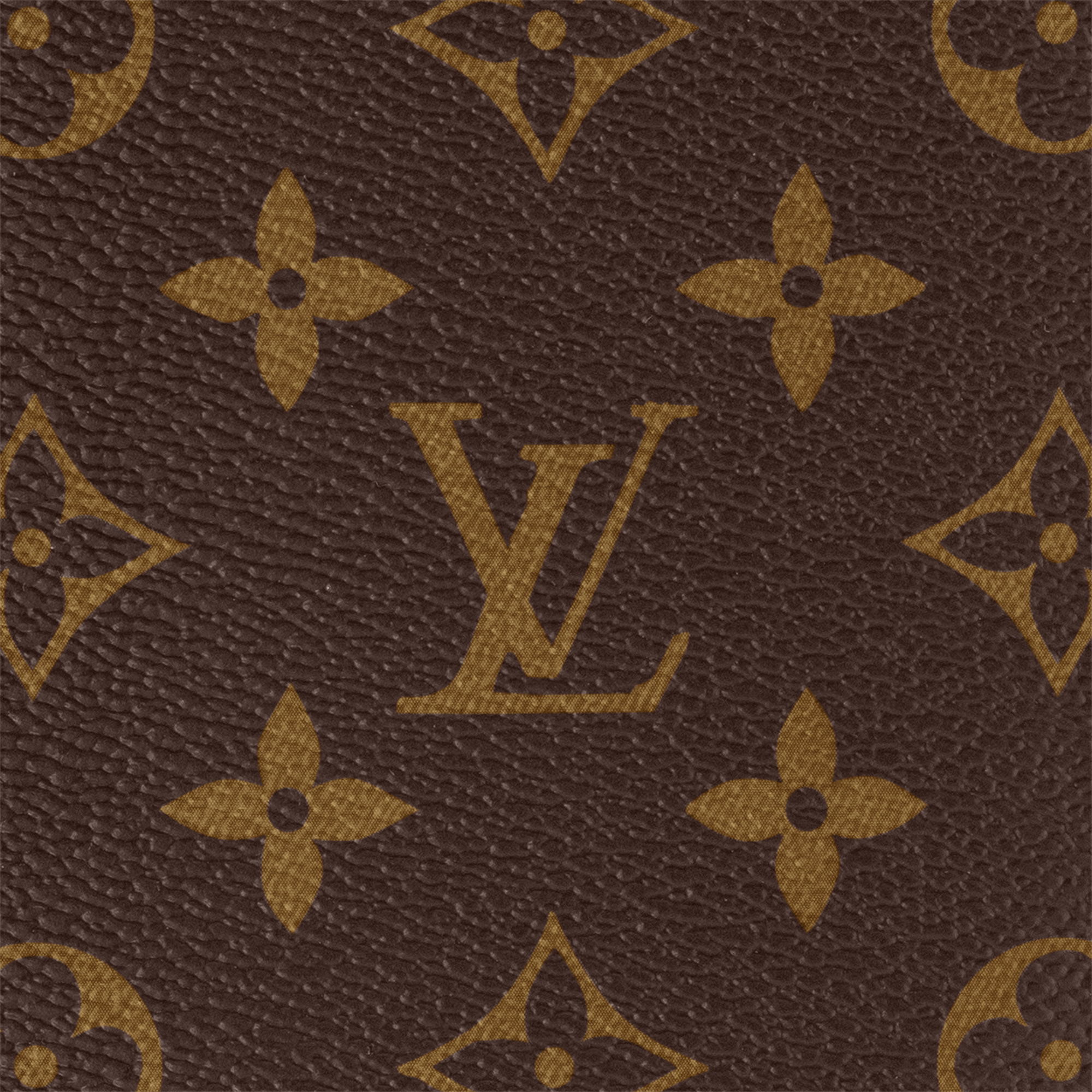 Toile Monogram Voyage Horizon Valise Horizon Soft Duffle 55 | Louis Vuitton ® (Zoom produit)