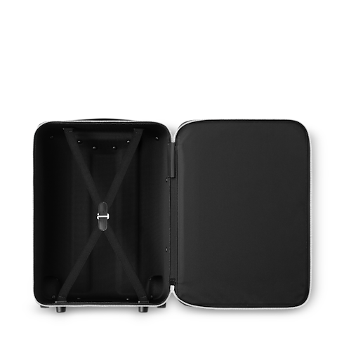 Toile Damier Graphite Voyage Tous les Bagages et les Accessoires Valise Pégase | Louis Vuitton ® (Zoom produit)