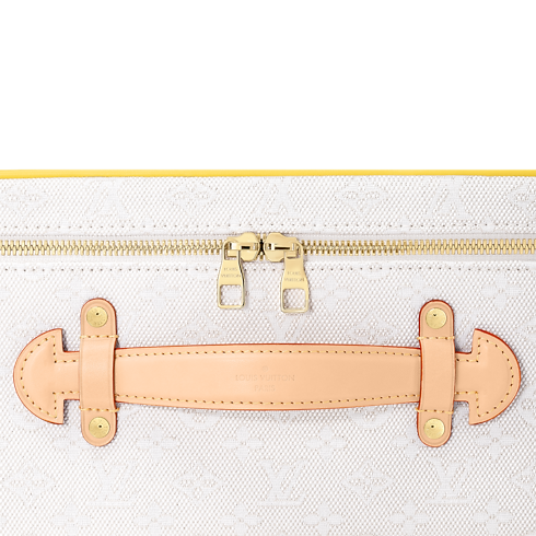 Cadeaux pour Bébés } Valise pour bébé | Louis Vuitton ® (Zoom produit)