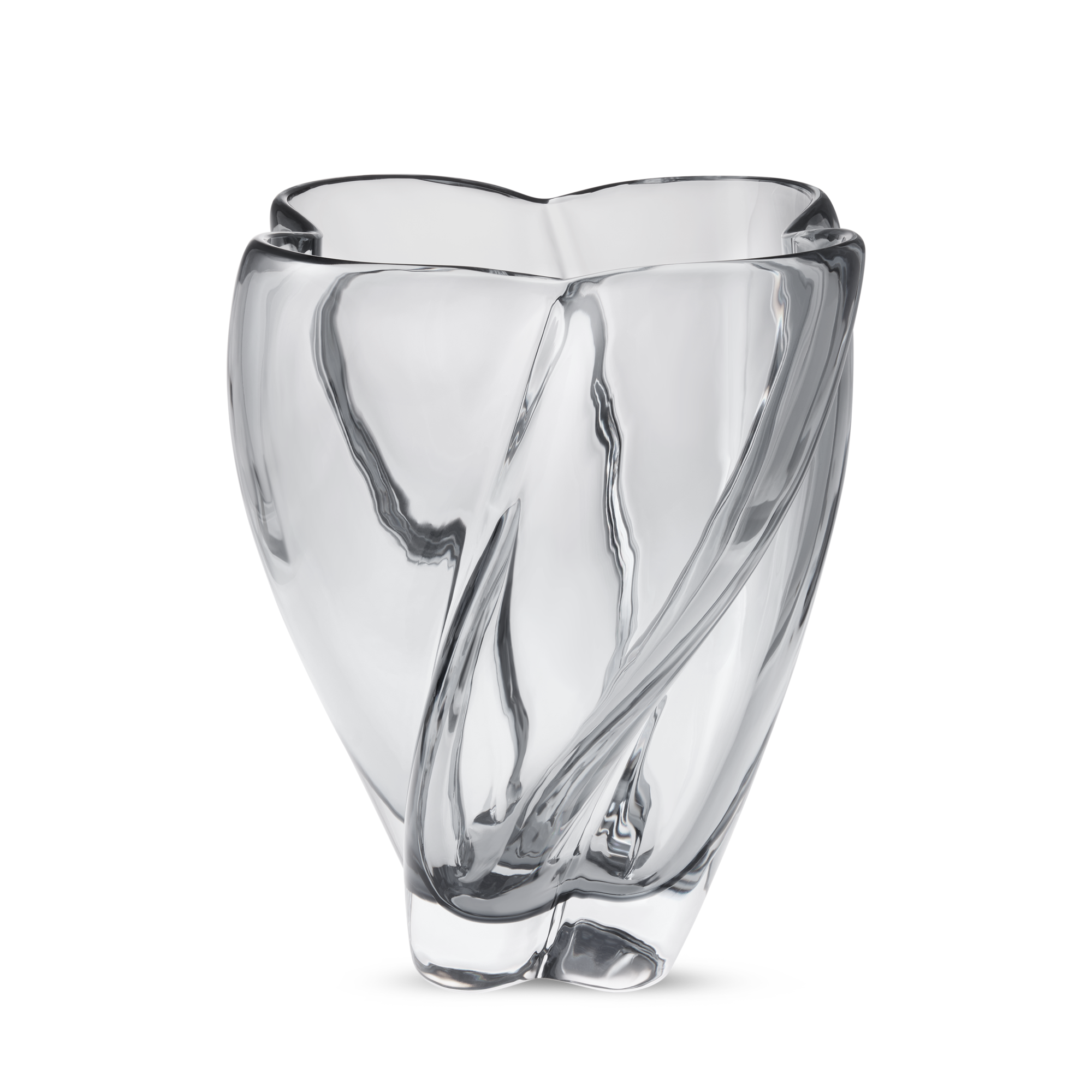 Smoke Grey (Indisponible)