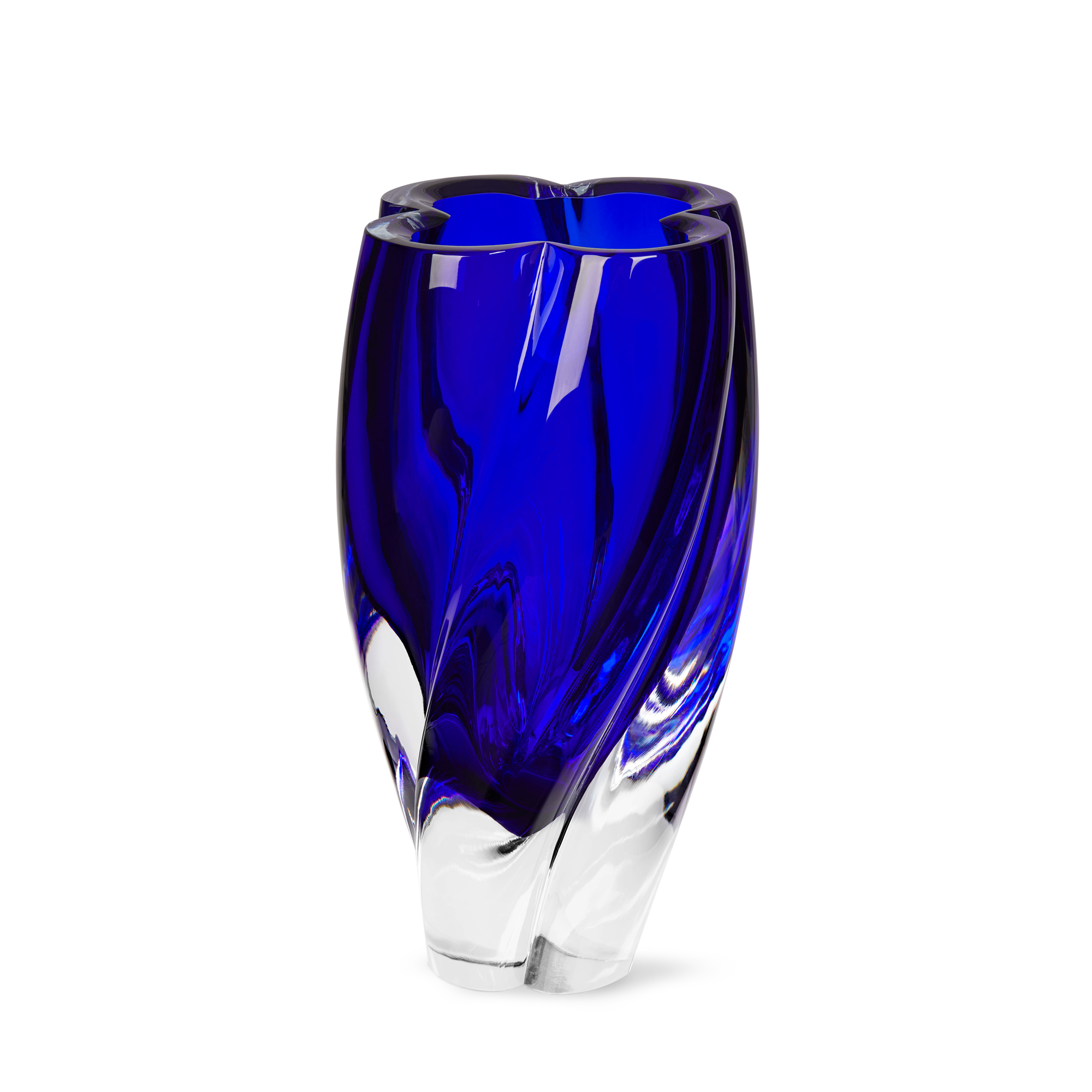 Maison et Art de la Table Decoration Vase Blossom par Tokujin Yoshioka | Louis Vuitton ® (Zoom produit)
