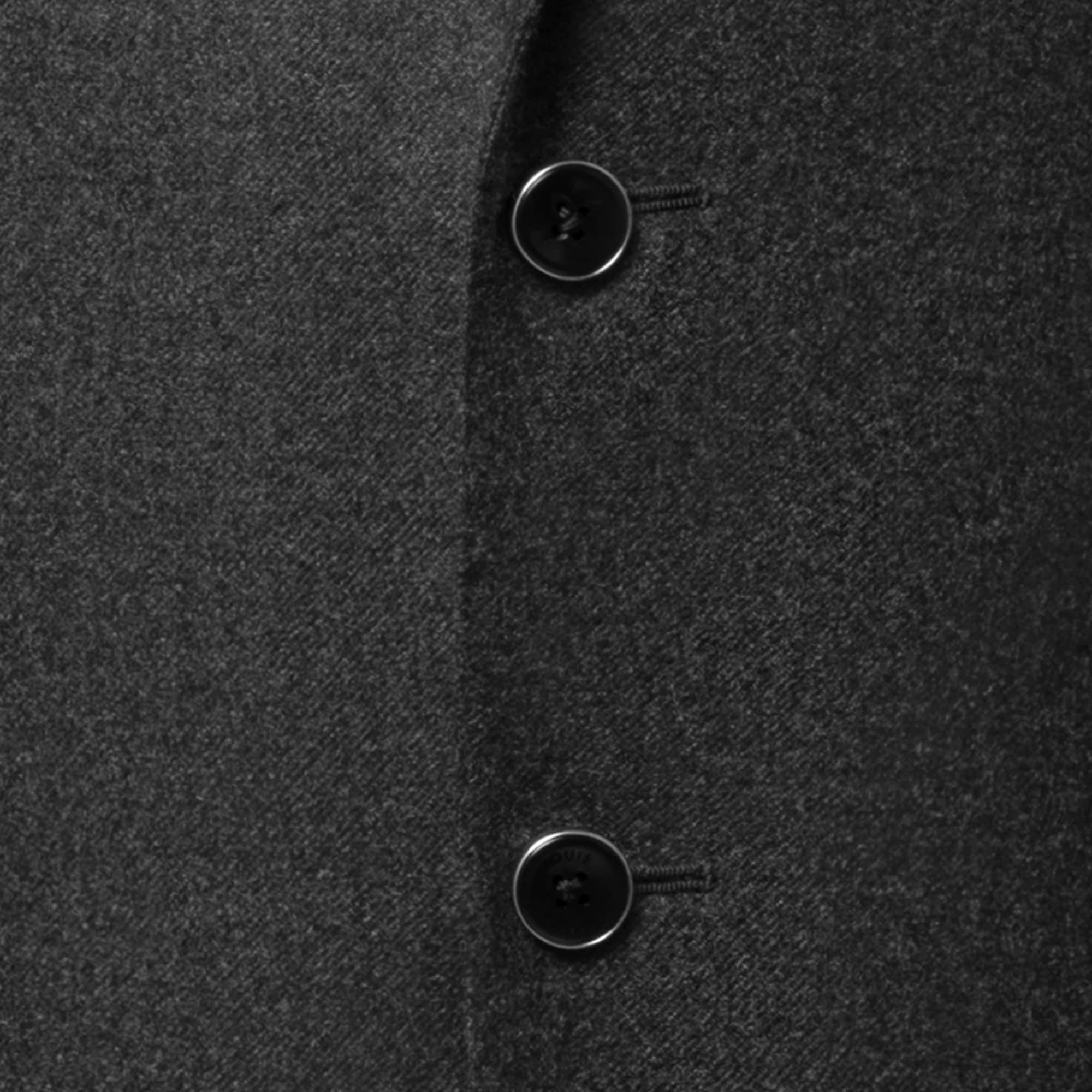  Prêt-à-Porter Blazers et Vestes Veste Gaston en cachemire mélangé | Louis Vuitton ® (Zoom produit)