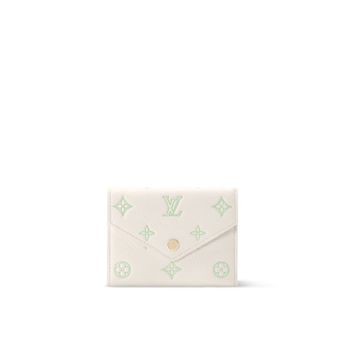 Milky White Jade Green (Out of stock)