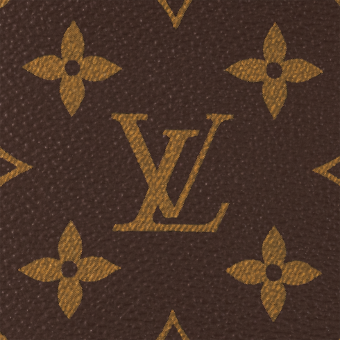 Monogram Handbags All Collections Vivacité | Louis Vuitton ® (Product zoom)