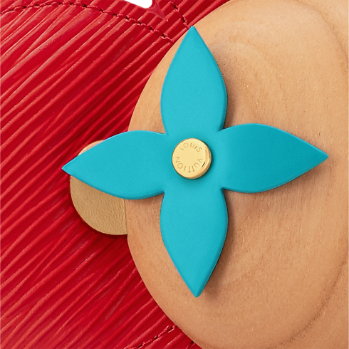 Sports and Lifestyle Lifestyle and Vivienne Dolls Vivienne Doll Sailor | Louis Vuitton ® (Product zoom)