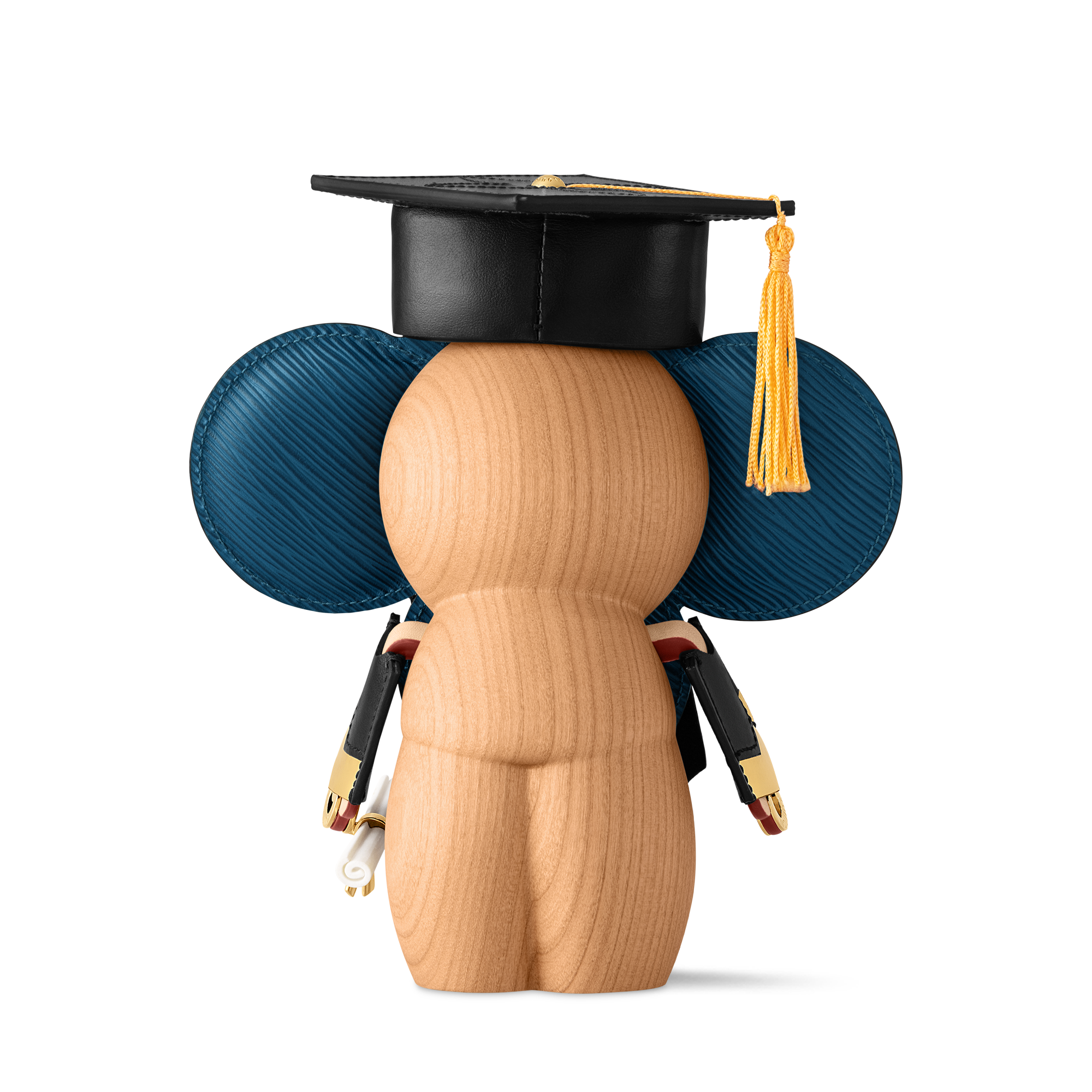 S00 Sport and Games } Vivienne Graduate | Louis Vuitton ® (Product zoom)