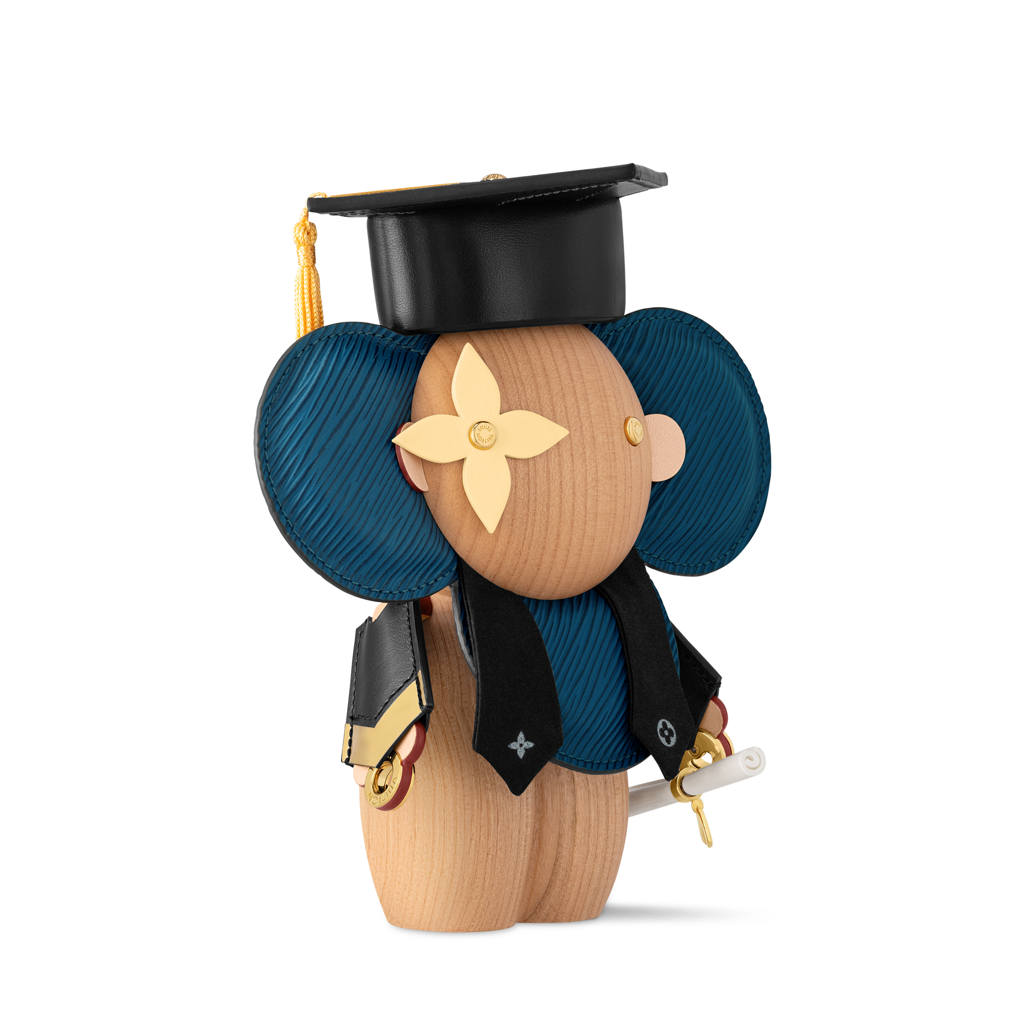 S00 Sport and Games } Vivienne Graduate | Louis Vuitton ® (Product zoom)