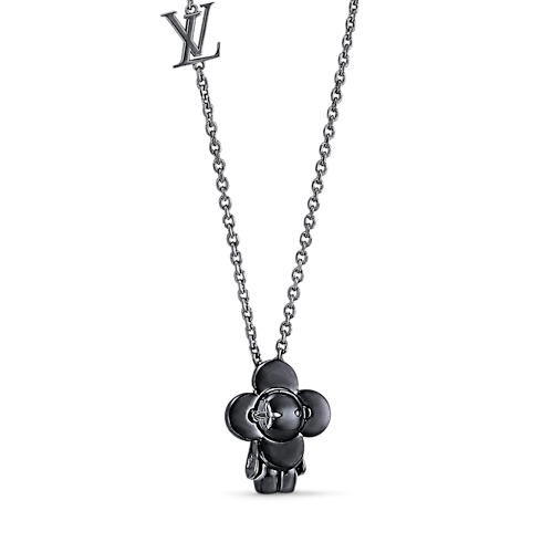 S00 Accessories New This Season Vivienne Pendant | Louis Vuitton ® (Product zoom)