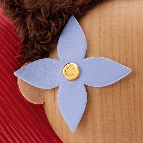 S00 Sport and Games } Vivienne Reindeer | Louis Vuitton ® (Product zoom)