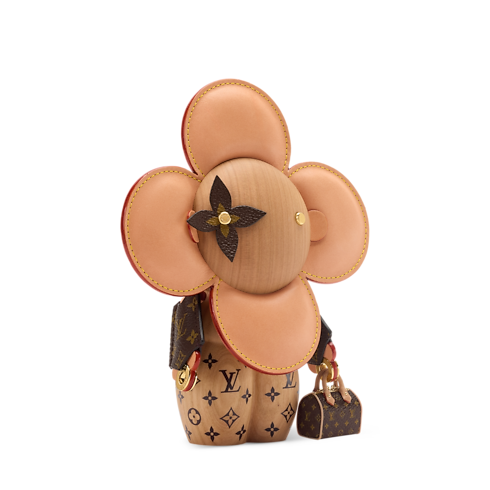 S00 Sport and Games } Vivienne Speedy | Louis Vuitton ® (Product zoom)