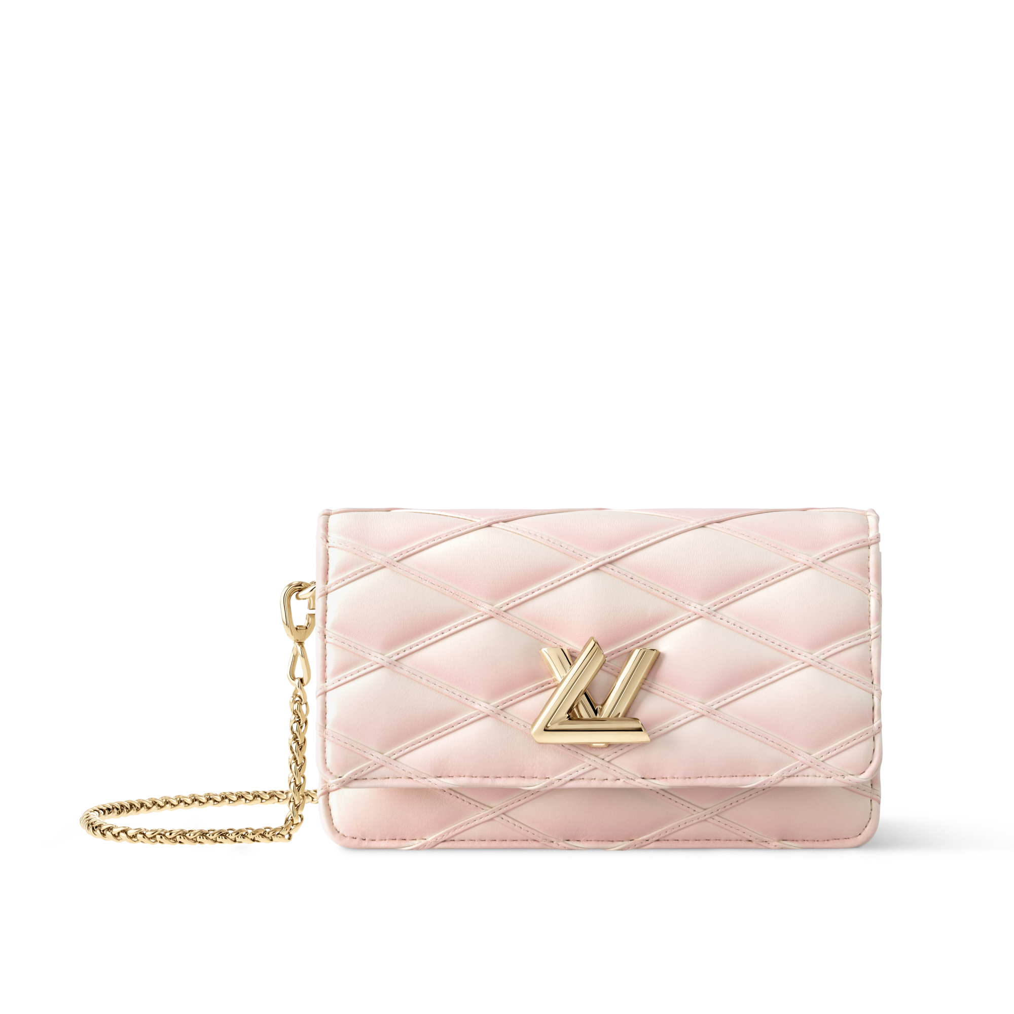 Magnolia (Out of stock)