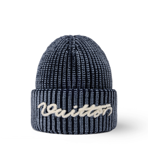 Indigo (Out of stock)