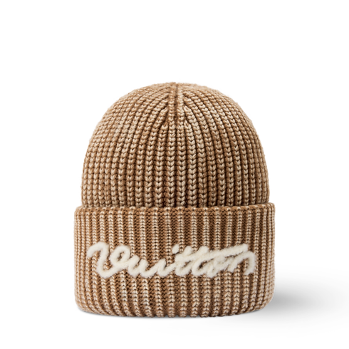 Beige (Out of stock)