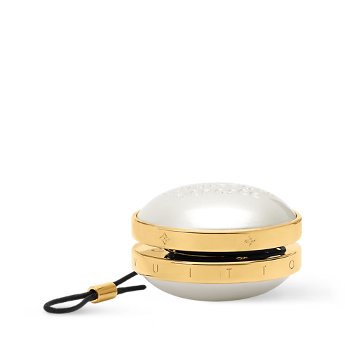 S00 Sport and Games } Yoyo | Louis Vuitton ® (Product zoom)