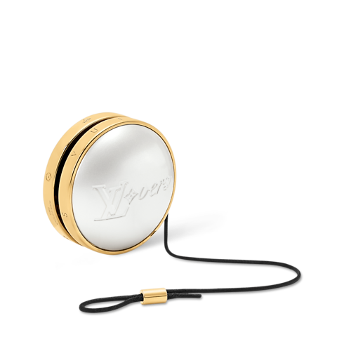 S00 Sport and Games } Yoyo | Louis Vuitton ® (Product zoom)