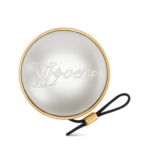 S00 Sport and Games } Yoyo | Louis Vuitton ® (Product zoom)