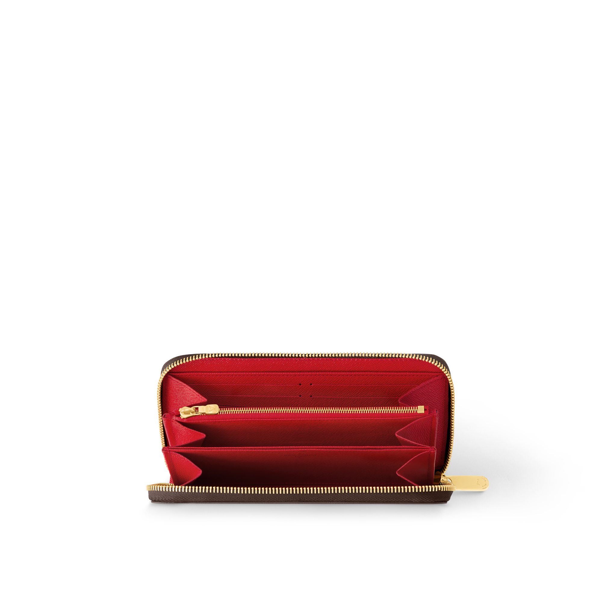 Poppy (Out of stock)