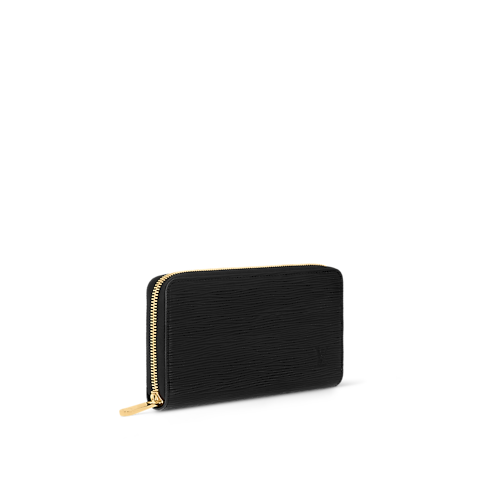 Epi Leather Small Leather Goods All Small Leather Goods Zippy Wallet | Louis Vuitton ® (Product zoom)