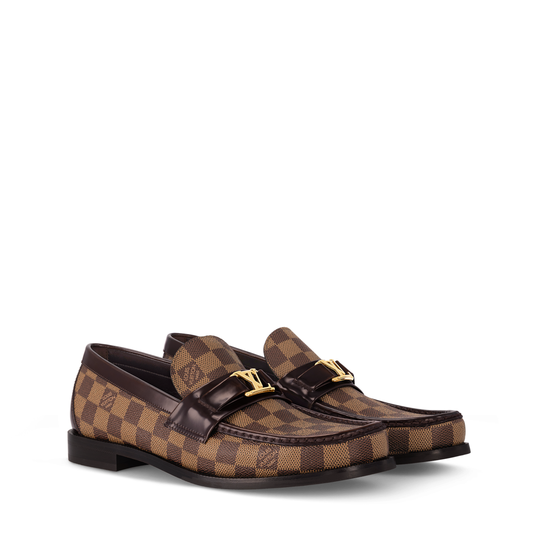 Price Louis Vuitton Guy Shoes Lv Men Shoes Price Sale