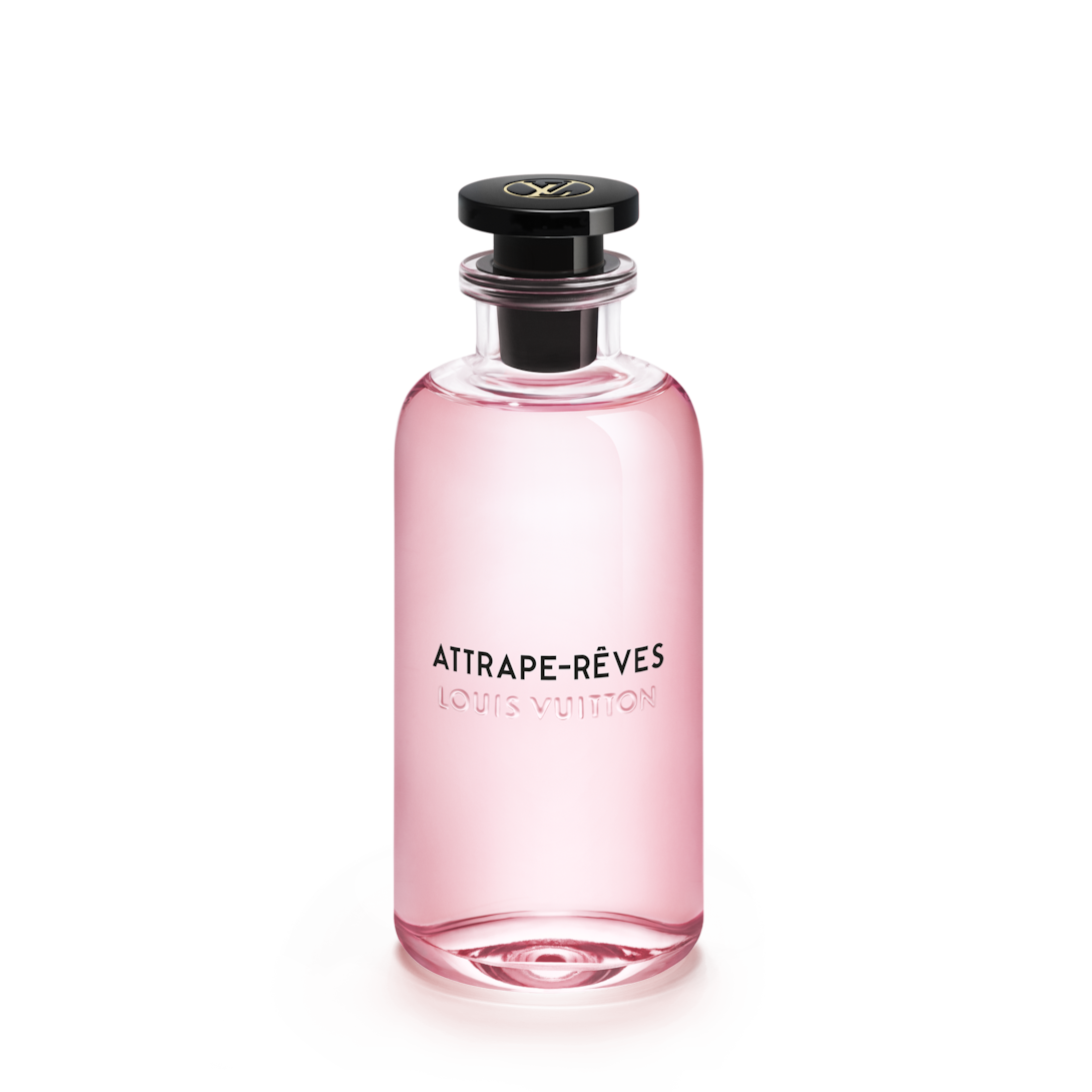 LOUIS VUITTON ATRAPE-RÊVES アトラップレーブ100mL Attrape-Rêves 
