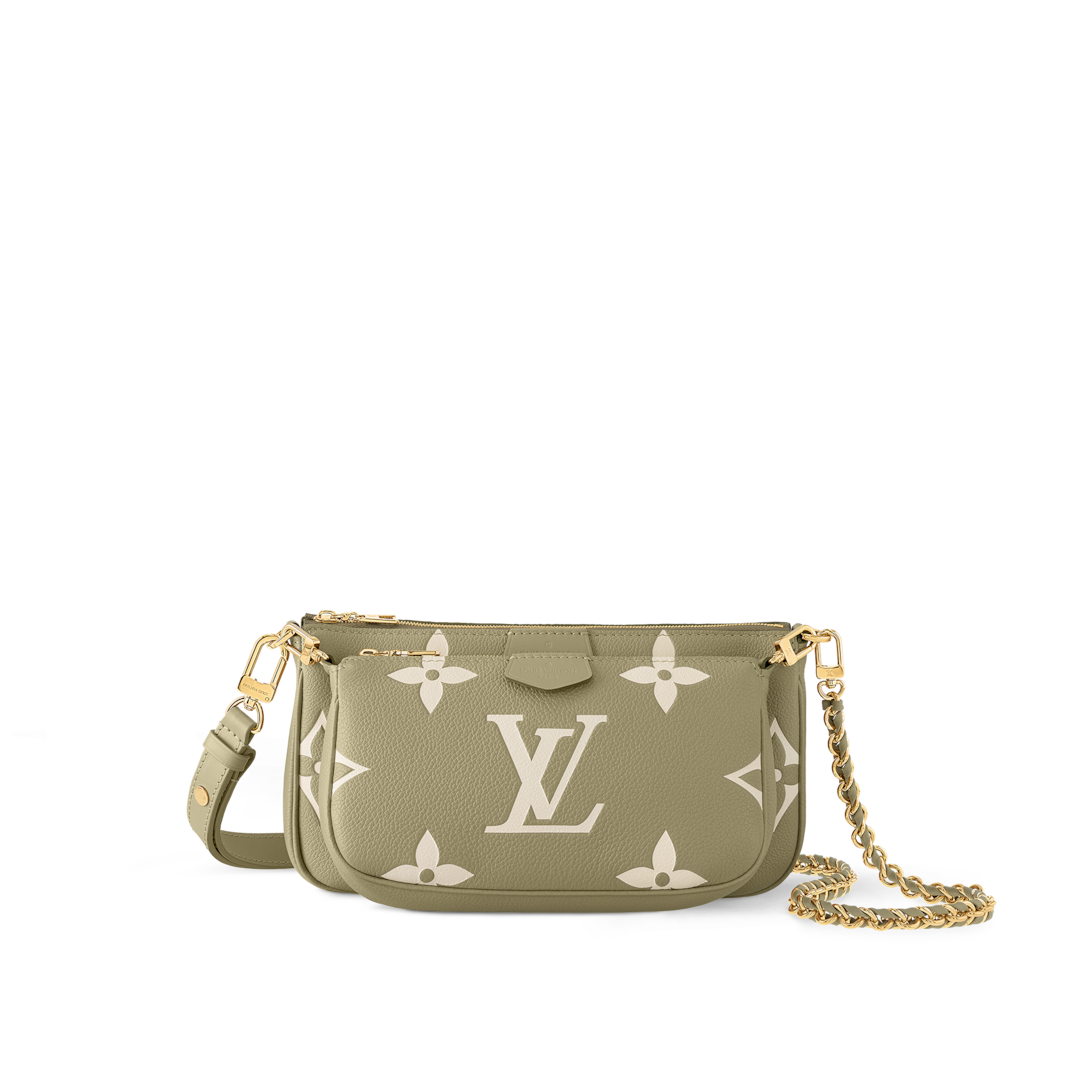 louis vuitton anklet backpack Coussin PM Embossed Monogram Leather Galet color:gunmetal/mahogany multi Tips on How to seealso:yo-zuri-3d-inshore Inspired by the house’s