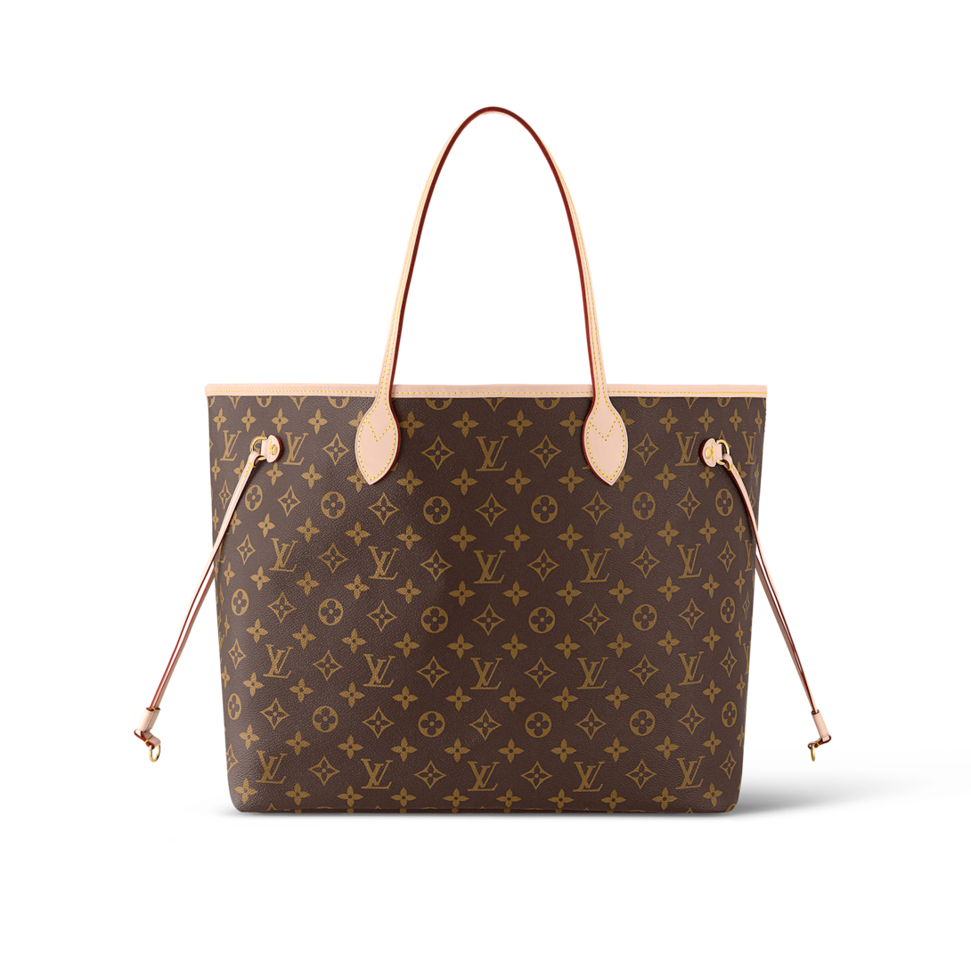 louis vuitton canada tote