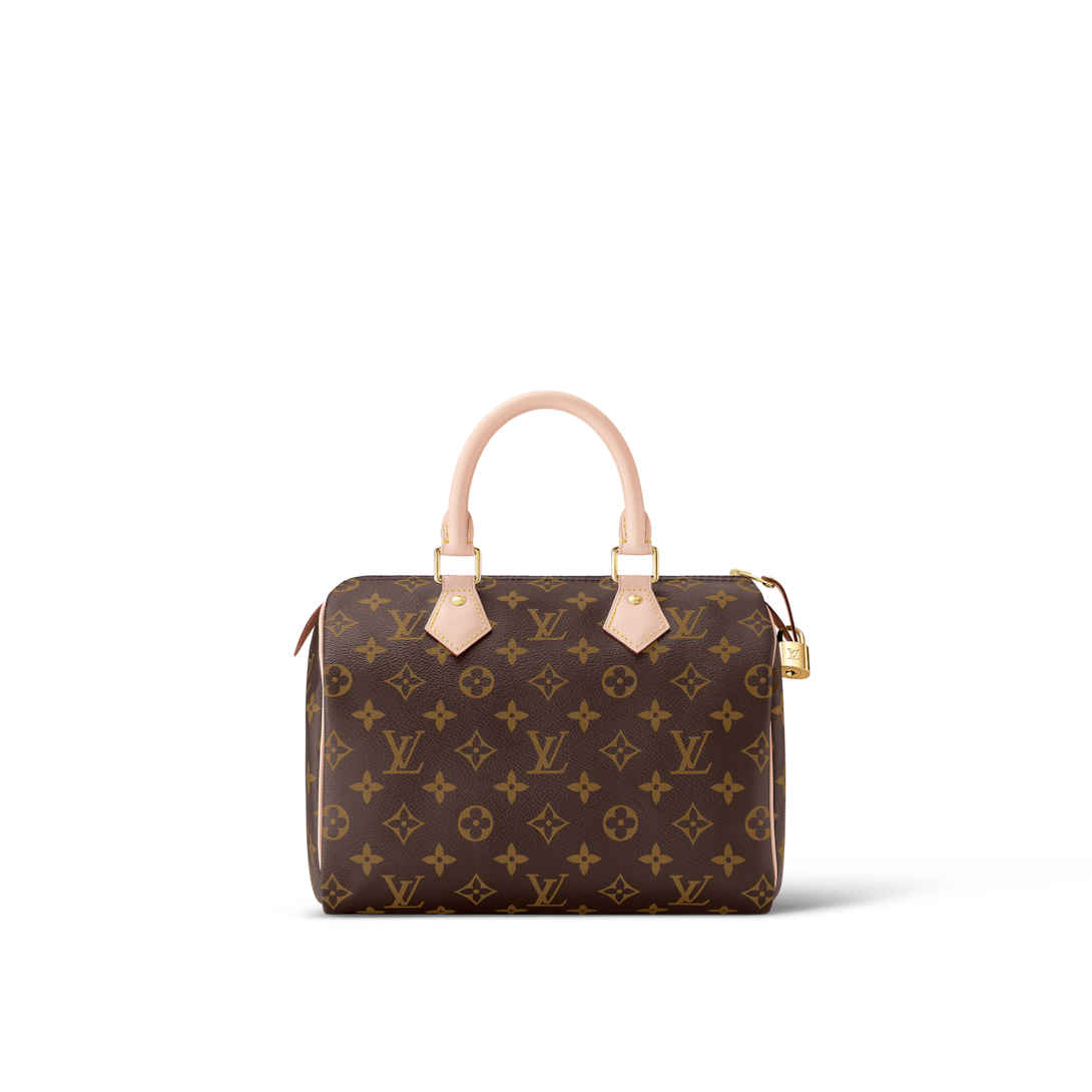 lv canada speedy