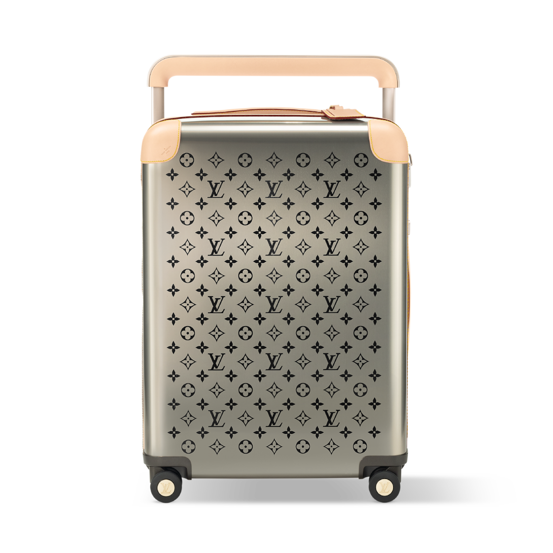 louis vuitton bagage