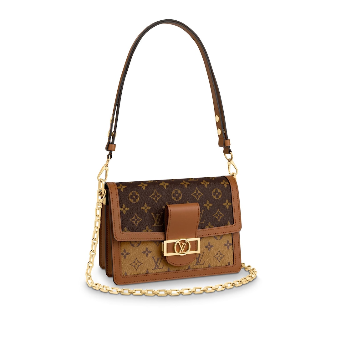louis vuitton purse canada