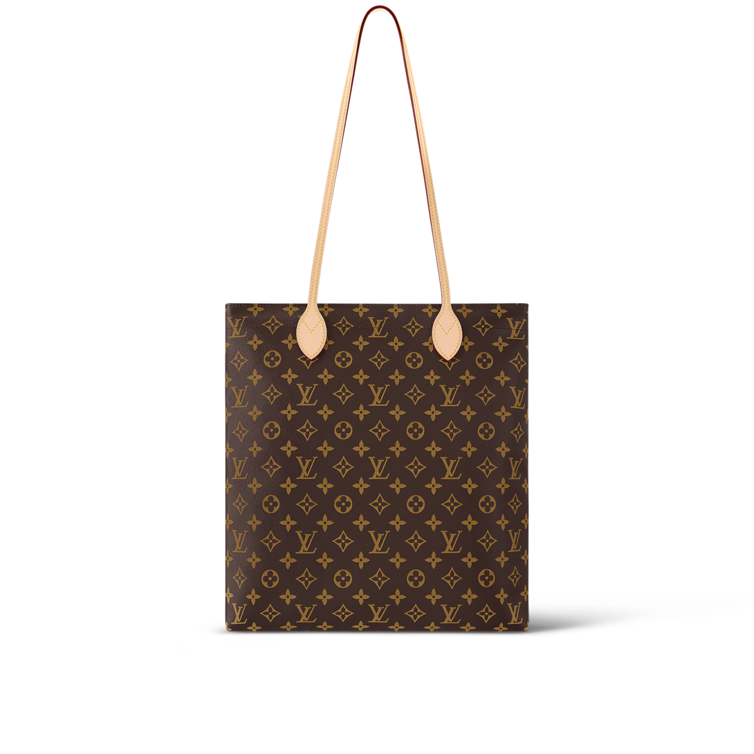 louis vuitton canada tote