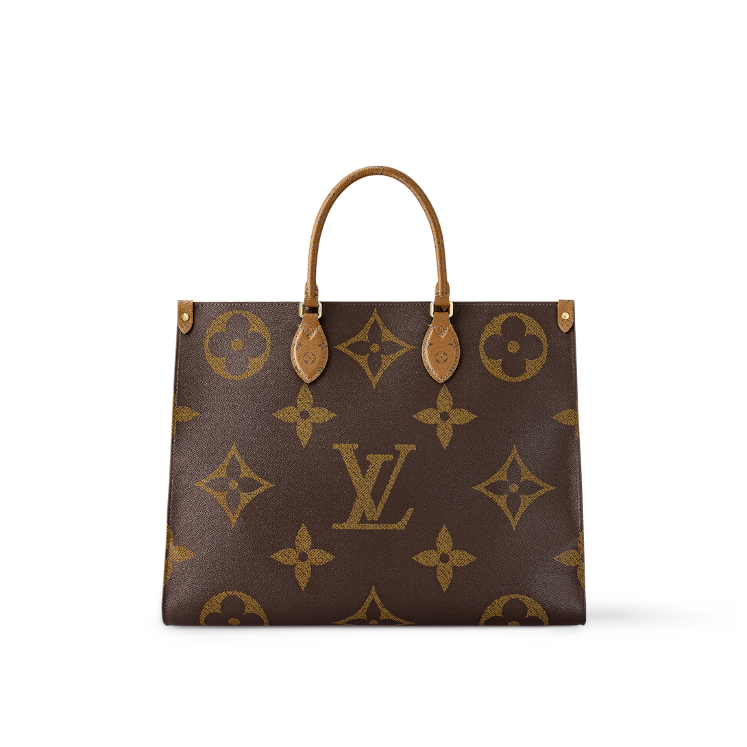 louis vuitton luggage canada