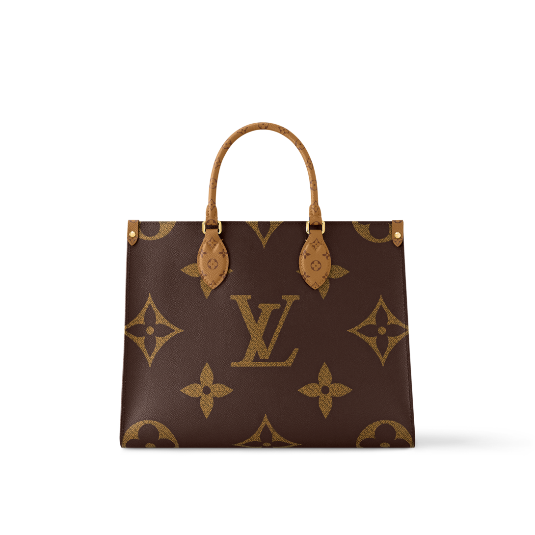 louis vuitton luggage canada