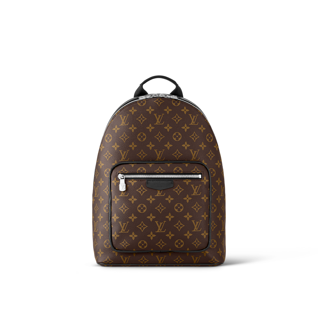 louis vuitton canada backpack