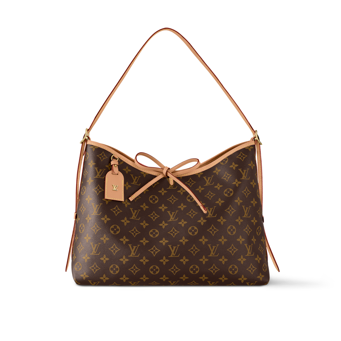 Imitation sac de luxe pas cher best sale