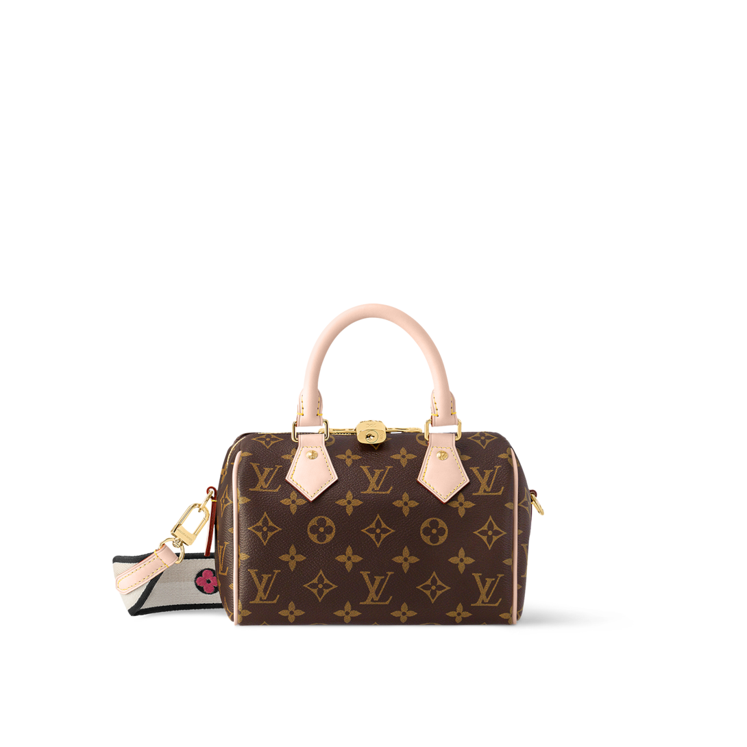 Cheap louis vuitton bags usa sale Shop