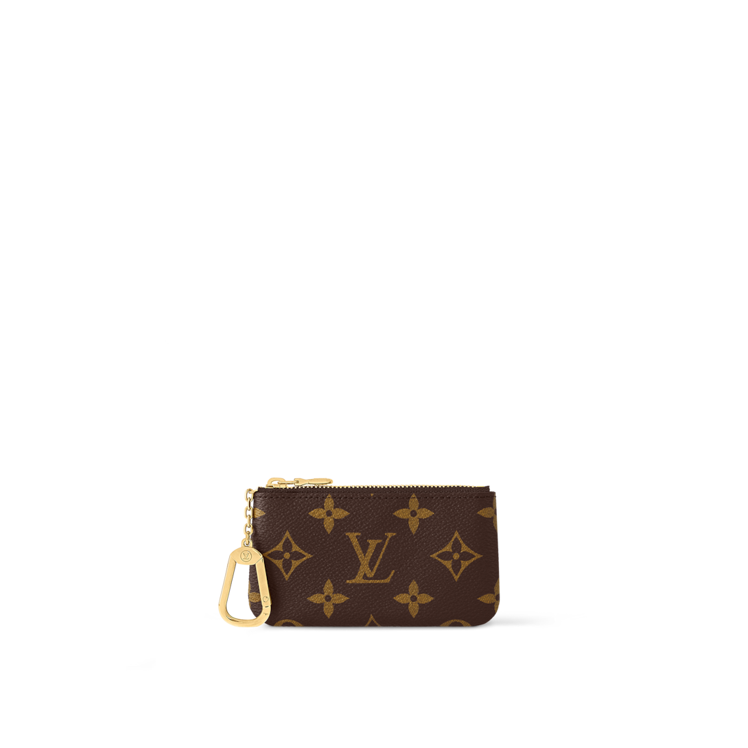 louis vuitton wallet handbag