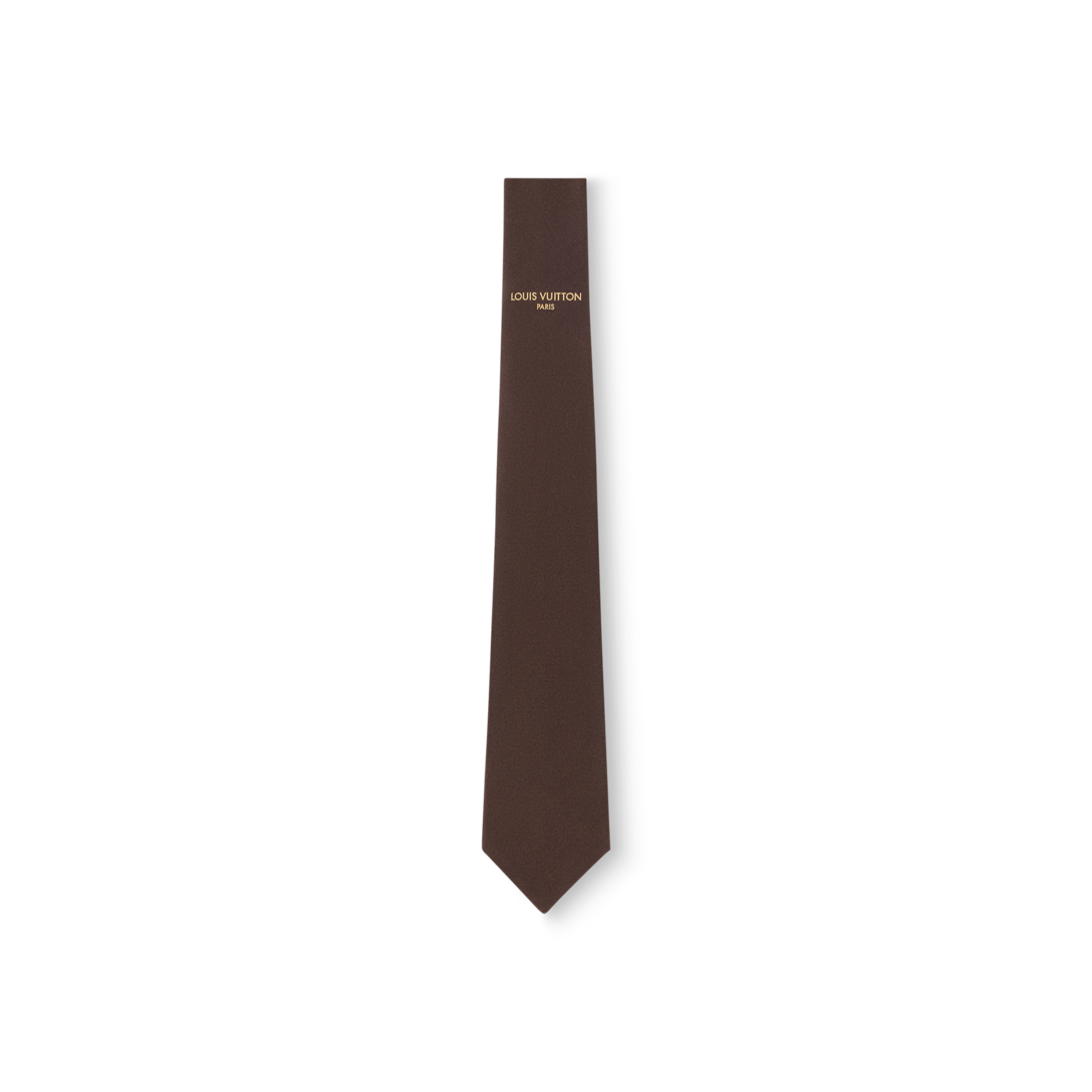 properly tied shirts on sale