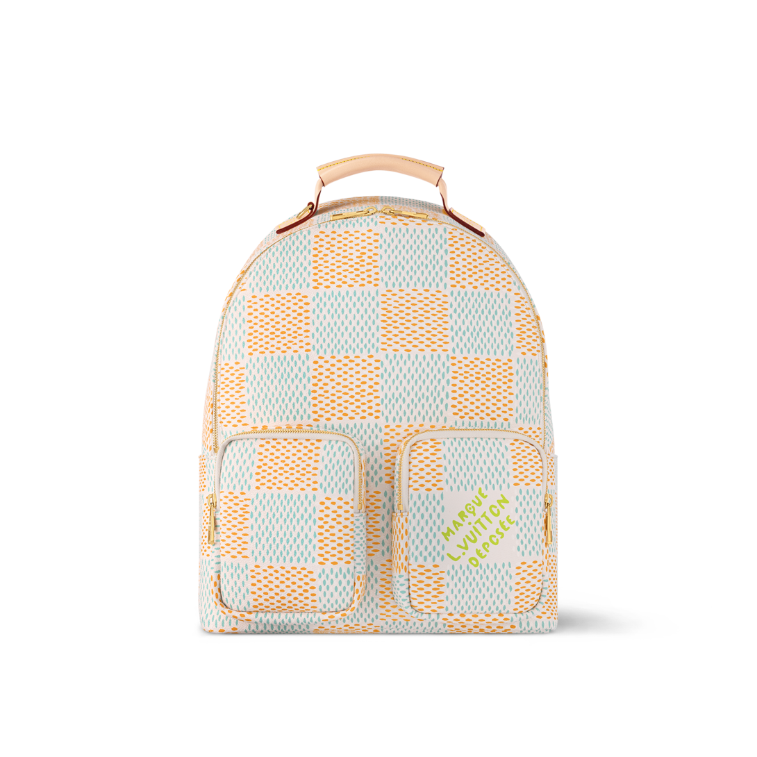 cute cheap white mini backpacks Amazon.com: LOVEVOOK Mini Backpack for Women - Light Weight, Waterproof,  Fashion