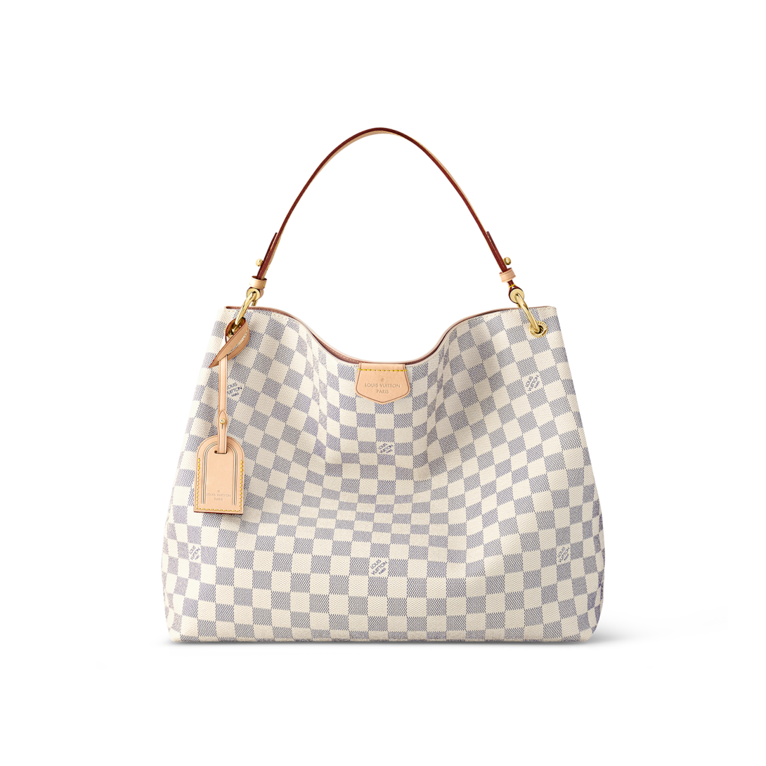 louis vuitton neo monogram