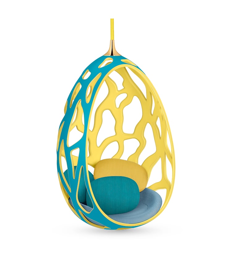 Sac Oeuf Louis Vuitton Authentic Louis Vuitton Egg Bag New LIMITED