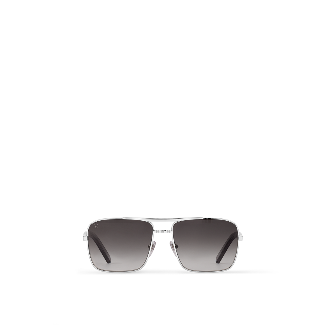 dior cream sunglasses