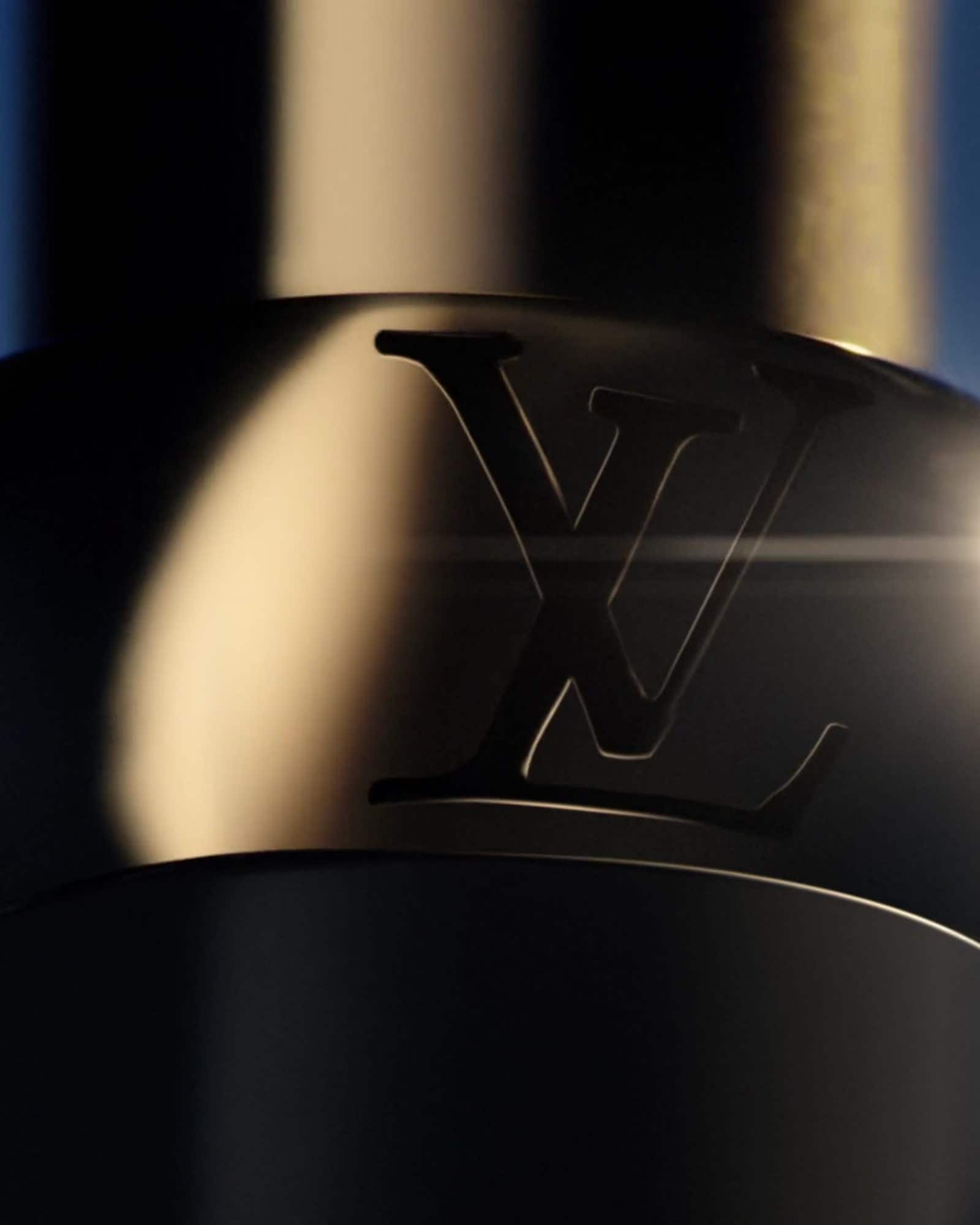 Long-Lasting Luxury Lipstick | LOUIS VUITTON ®