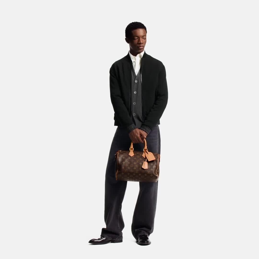 TfnlkWujAu8mHJIRtrIadrhV.jpg