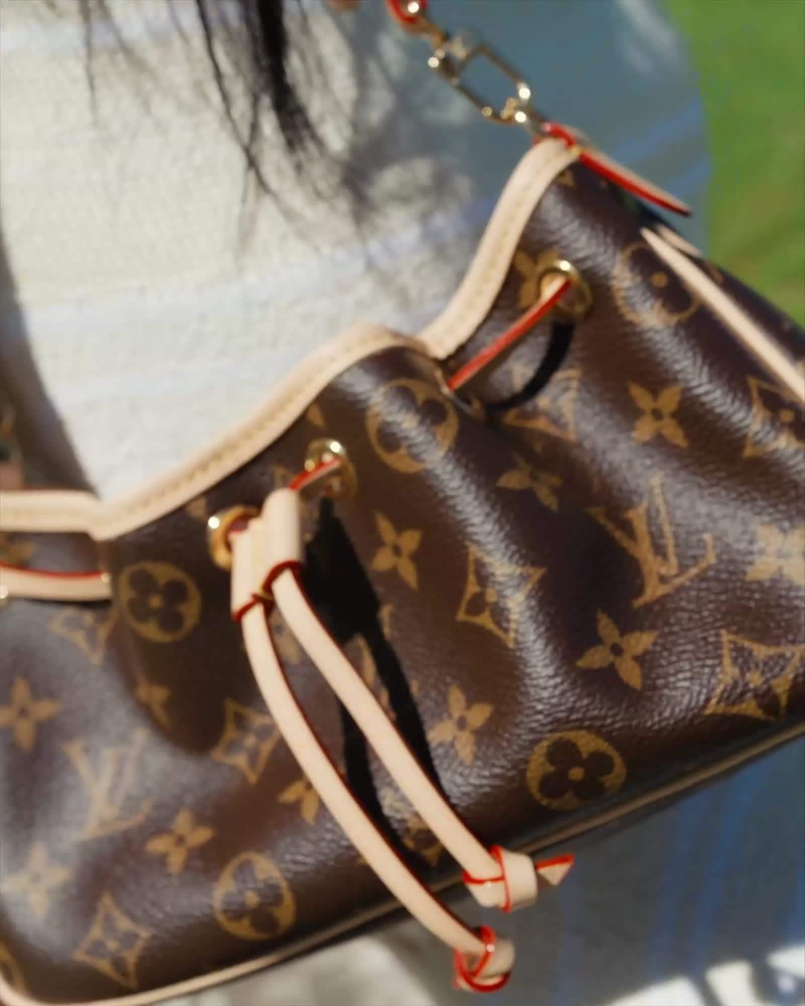 LOUIS VUITTON Official Canada Website | LOUIS VUITTON ®